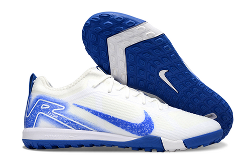 Arrival 36-45) Nike Air Zoom Mercurial Vapor XV Pro TF35-45