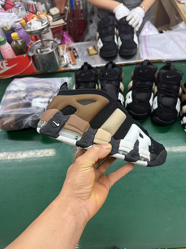 autocover