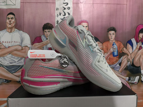 Breast cancer 39-47