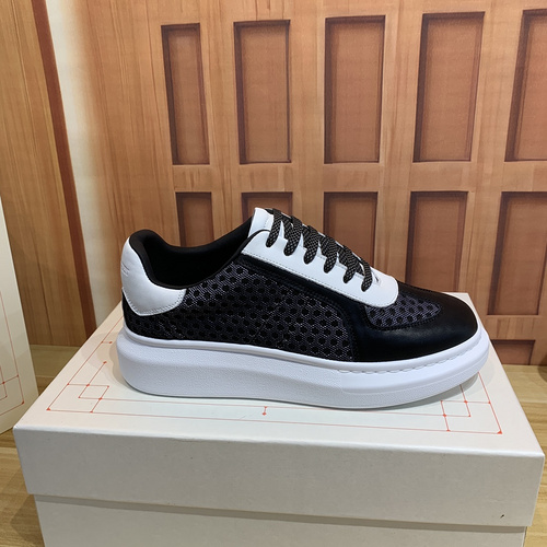 McQueen * couple code: 0514C40 Size: Female 34-41, Male 38-46 (Female size 34) 40.41, men's size 38.