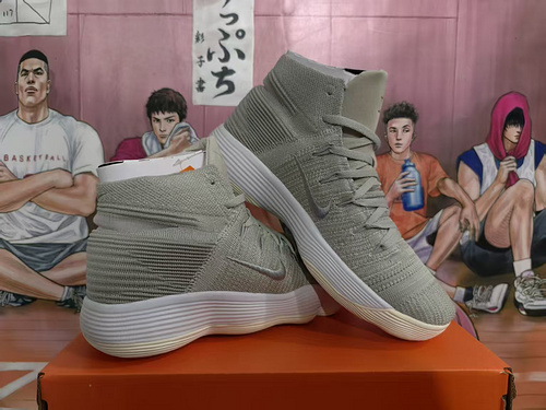 Light gray 40-46