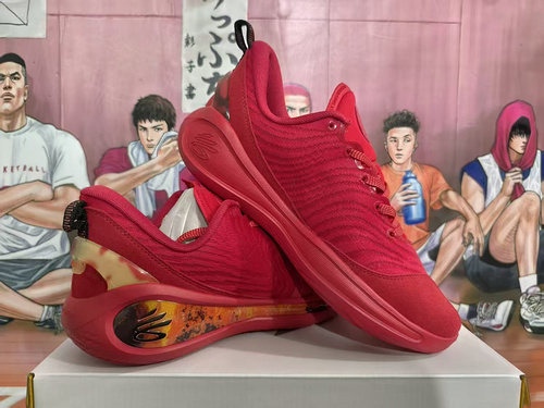 Red 36-46