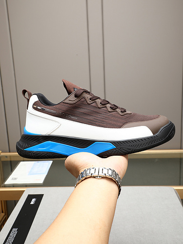 BOSS * Men's Code: 0509B50 Size: 38-44 (45 customized)