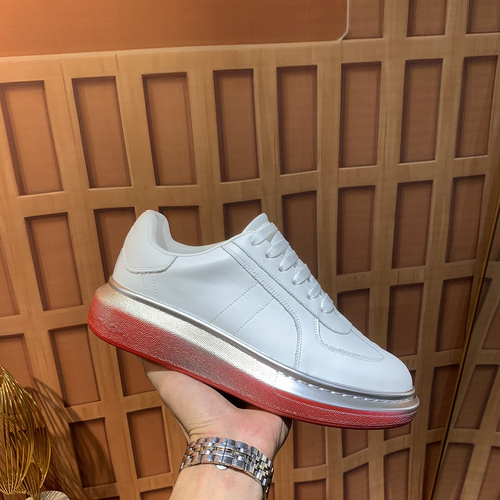McQueen * couple code: 0514C40 Size: Female 34-41, Male 38-46 (Female size 34) 40.41, men's size 38.