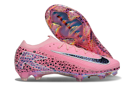 Arrived 39-45) Nike Air Zoom Mercurial Vapor XV Elite FG 35-45
