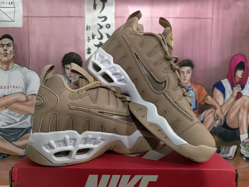 Brown 36-45
