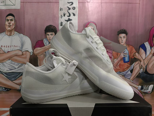 White 39-46