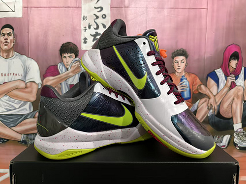 Joker 40-48.5