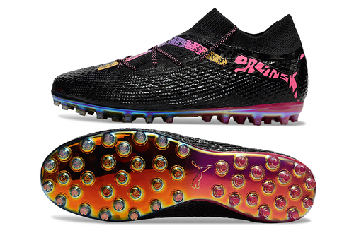 (Arrival) Puma FUTURE 7 ULTIMATE FG36-45
