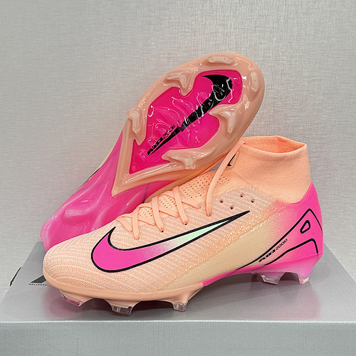 Arrival 39-45) Adidas F50+FG SIZE: 39-45