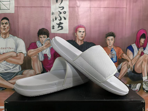 White 36-49.5