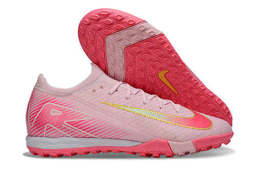 Arrived - Children's/Women's/Men's Shoes) Low cut MD sole with air cushion and broken nails Size: 36