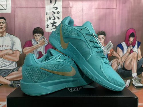 Lake Blue 36-46