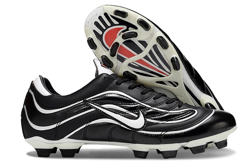 Arrived 39-45) NIKE Mercurial r9 Silver Blue Mercury 39-45