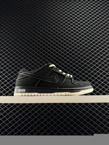 company level ✅ Nike NIKE DUNK LOW Slam Dunk Series Retro Low Top Casual Sports Skateboarding Board 