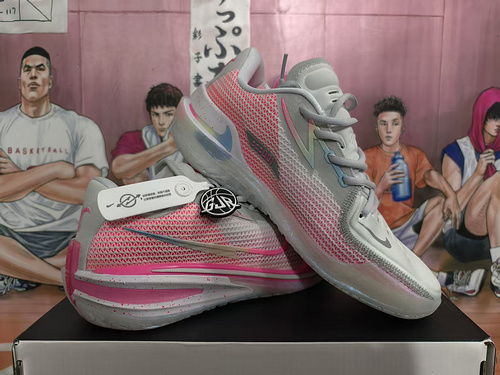 Breast cancer 39-46