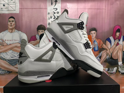 White cement 36-48.5