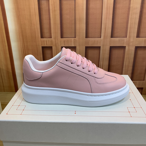 McQueen * couple code: 0514C40 Size: Female 34-41, Male 38-46 (Female size 34) 40.41, men's size 38.