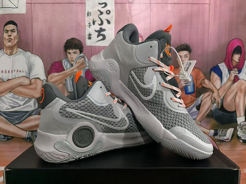 Grey 40-46