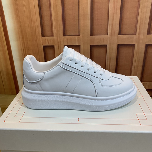 McQueen * couple code: 0514C40 Size: Female 34-41, Male 38-46 (Female size 34) 40.41, men's size 38.