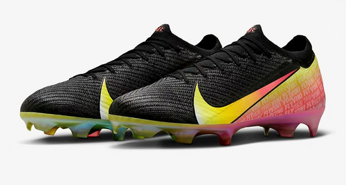 Arrived 39-46) Nike Assassin 16th Generation Built in Bonded Pack Set Full Air Cushion Waterproof Kn