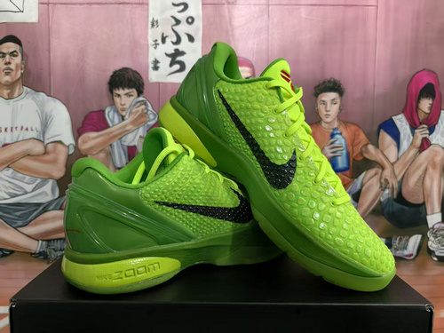 Green Hornet Hero 40-48