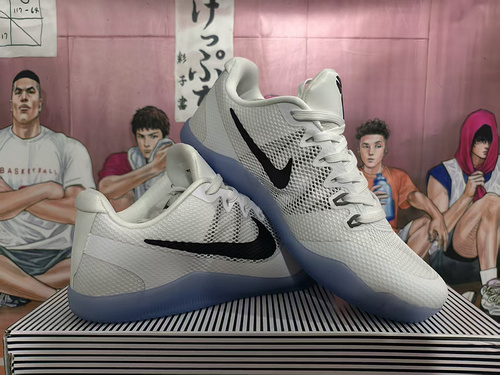 White 41-48.5