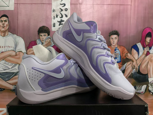 Lavender 36-46