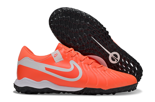 Arrival: Nike Tiempo Legend 10 Soccer Cleats - Scratch39-45tion