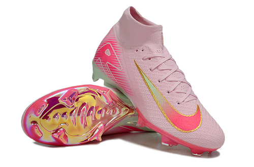 (Arrived - Children/Women/Men's Shoes) NIKE Assassin 16th Generation Built in Full Air Cushion Water