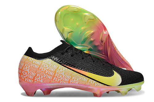 Arrival 36-45) Nike Assassin 16th Generation Built in Bonded Pack Set Full Air Cushion Waterproof Kn