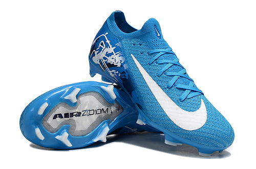 (Arrived - Children/Women/Men's Shoes) NIKE Assassin 16th Generation Built in Full Air Cushion Water