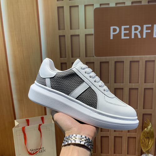 McQueen * couple code: 0514C40 Size: Female 34-41, Male 38-46 (Female size 34) 40.41, men's size 38.