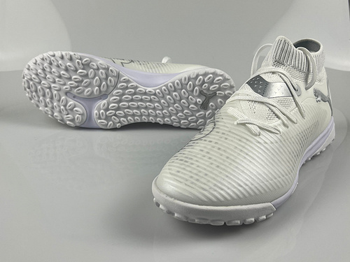 Arrival 39-45) Puma FUTURE 8 ULTIMATE TF 39-45