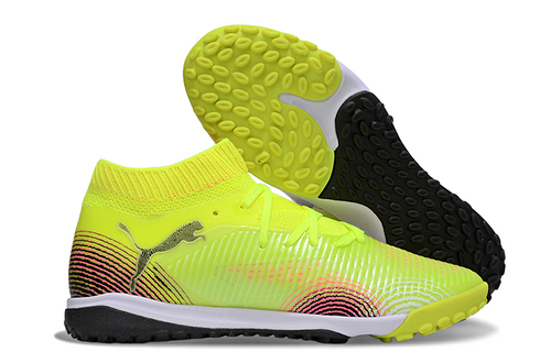 Arrival 39-45) Puma FUTURE 8 ULTRAMATE FG 39-45
