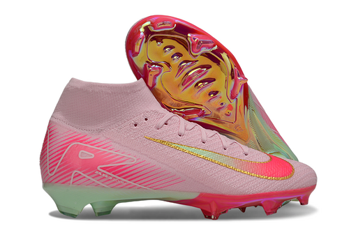 Arrival - Children's/Women's/Men's Shoes) NIKE Assassin 16th Generation Built in Full Air Cushion Wa