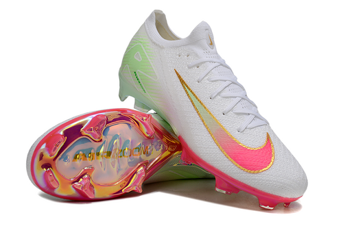 (Arrived - Children/Women/Men's Shoes) NIKE Assassin 16th Generation Built in Full Air Cushion Water