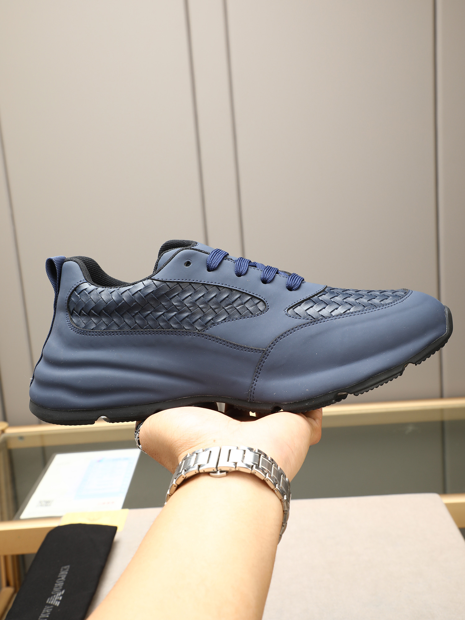 wsxc1750546423210_0.jpg