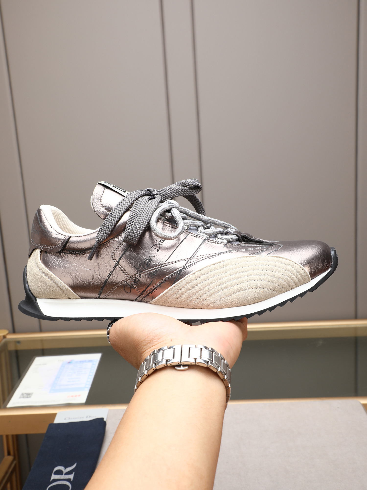 wsxc1748109575429_0.jpg