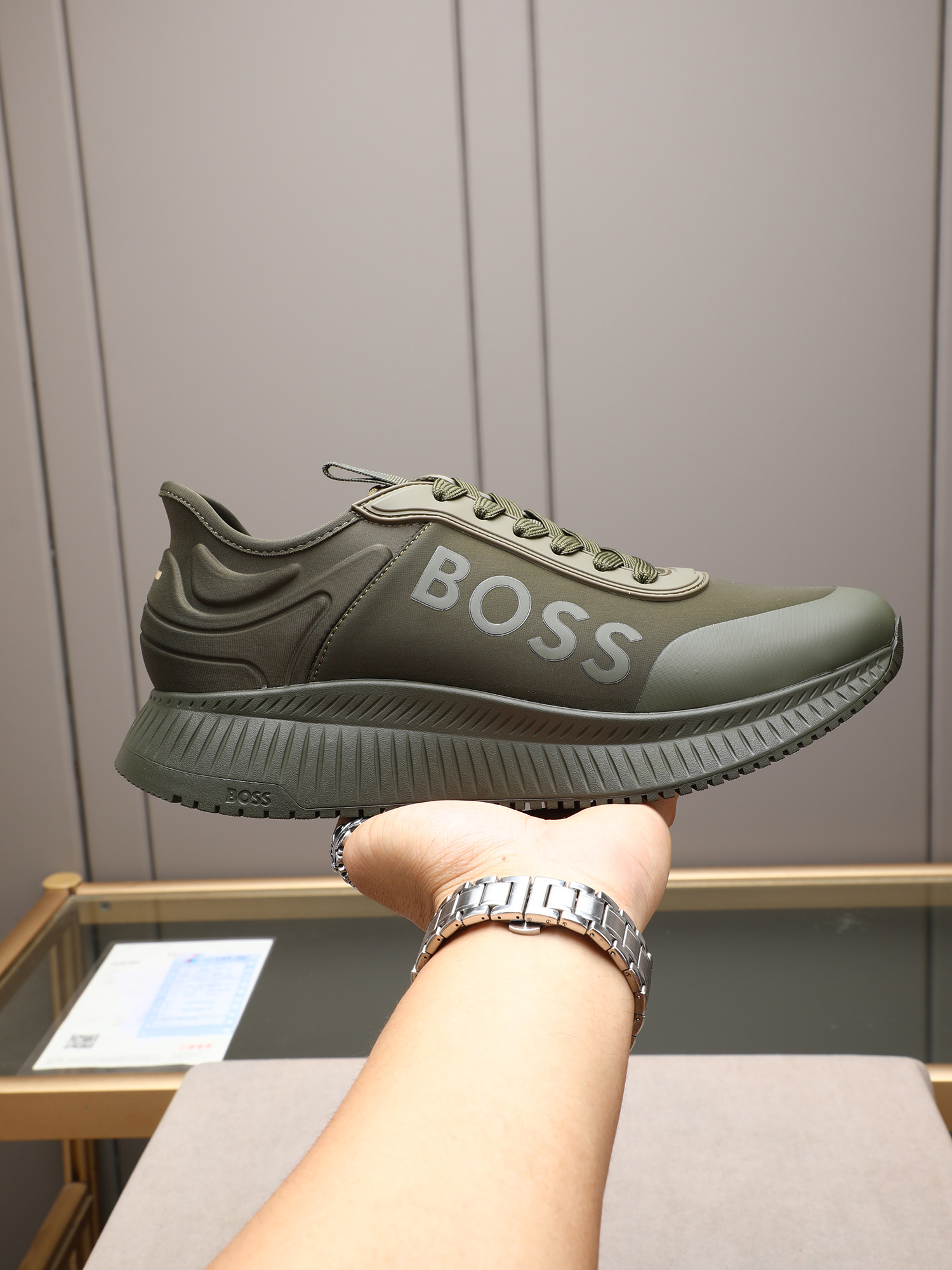 wsxc1750546459977_0.jpg