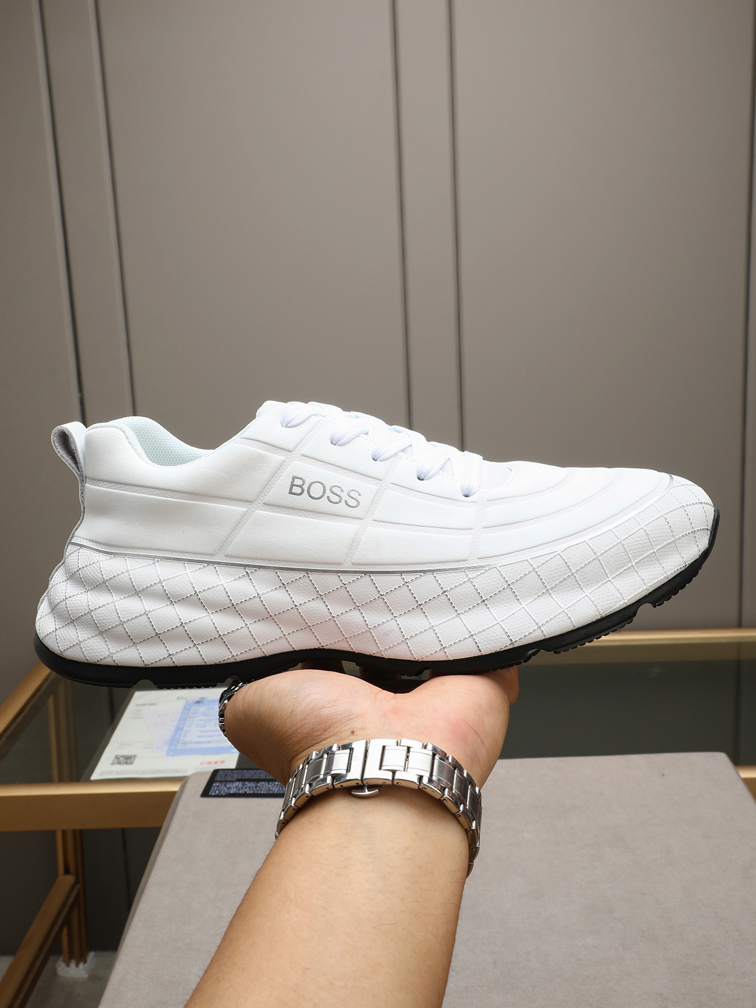 wsxc1750546394959_0.jpg