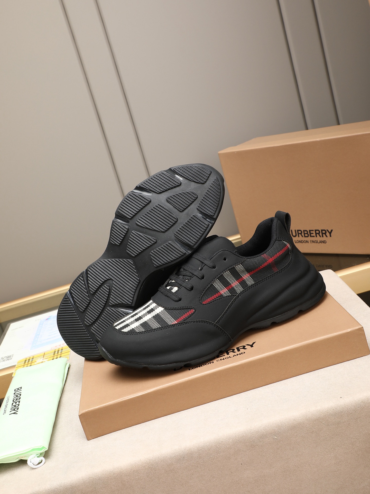 wsxc1750546413944_2.jpg