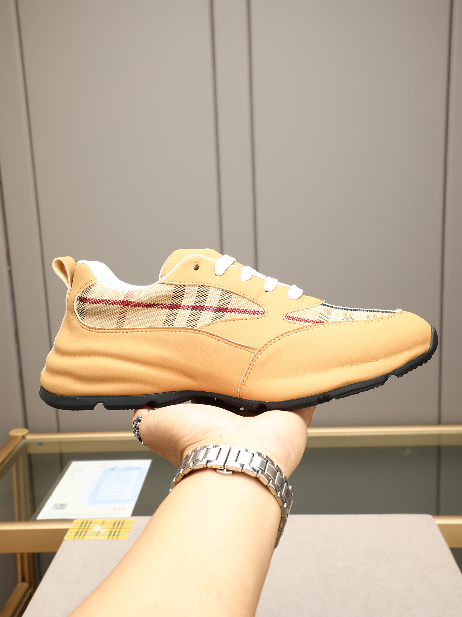wsxc1750546416297_0.jpg