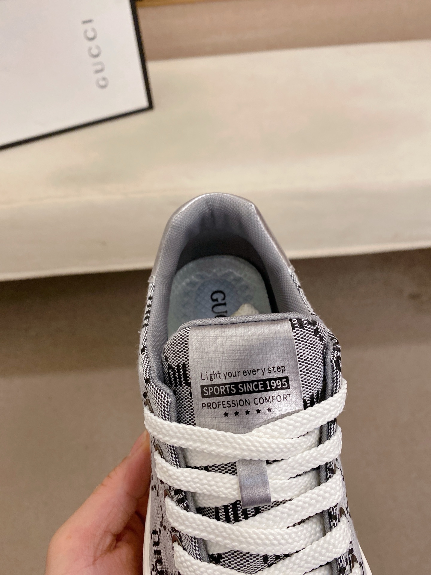 wsxc1749394631866_5.jpg