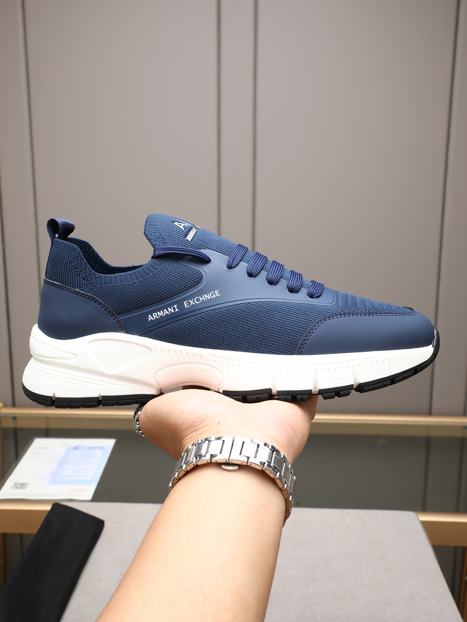 wsxc1748109474530_0.jpg