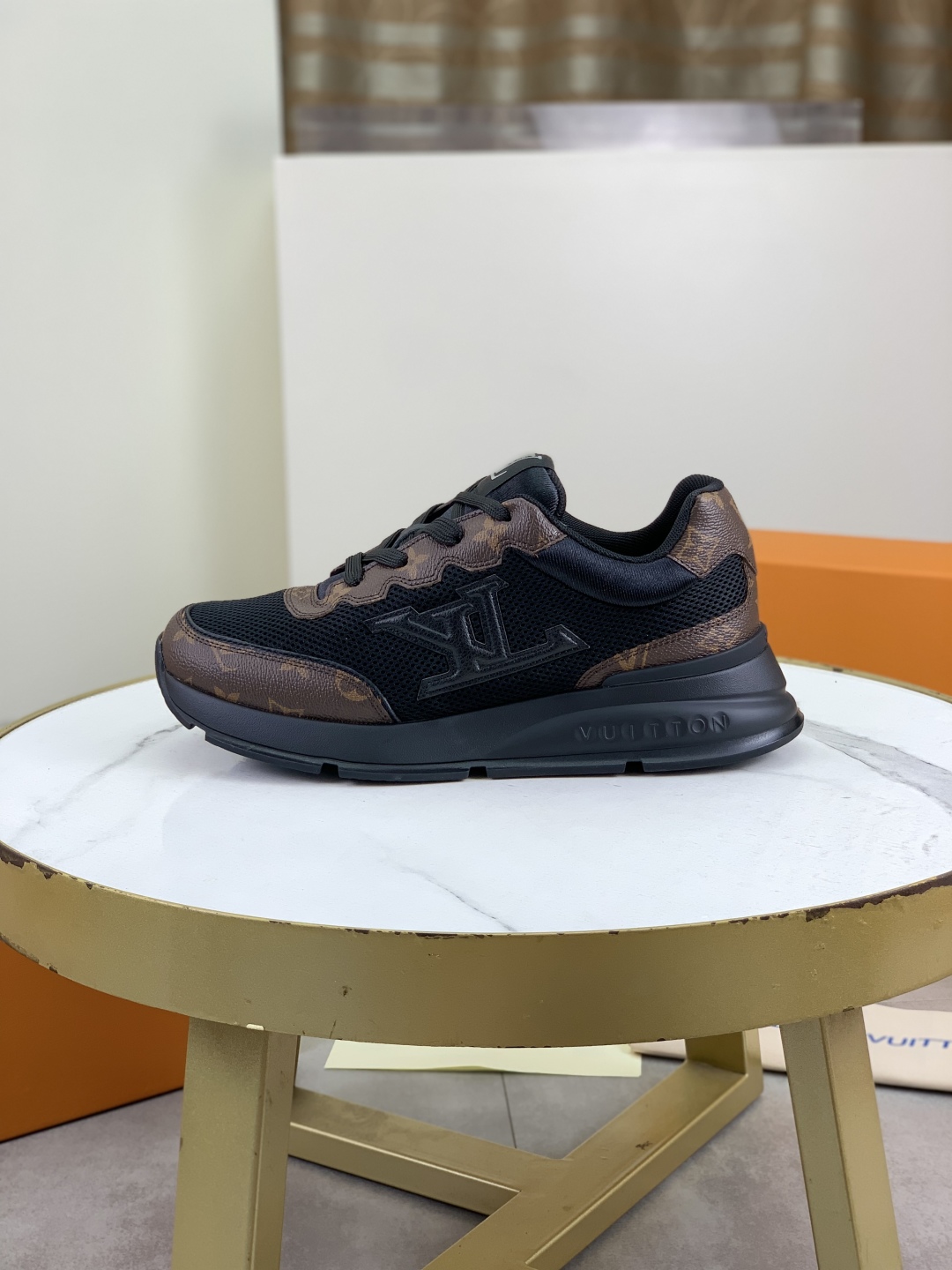 wsxc1750025019396_0.jpg