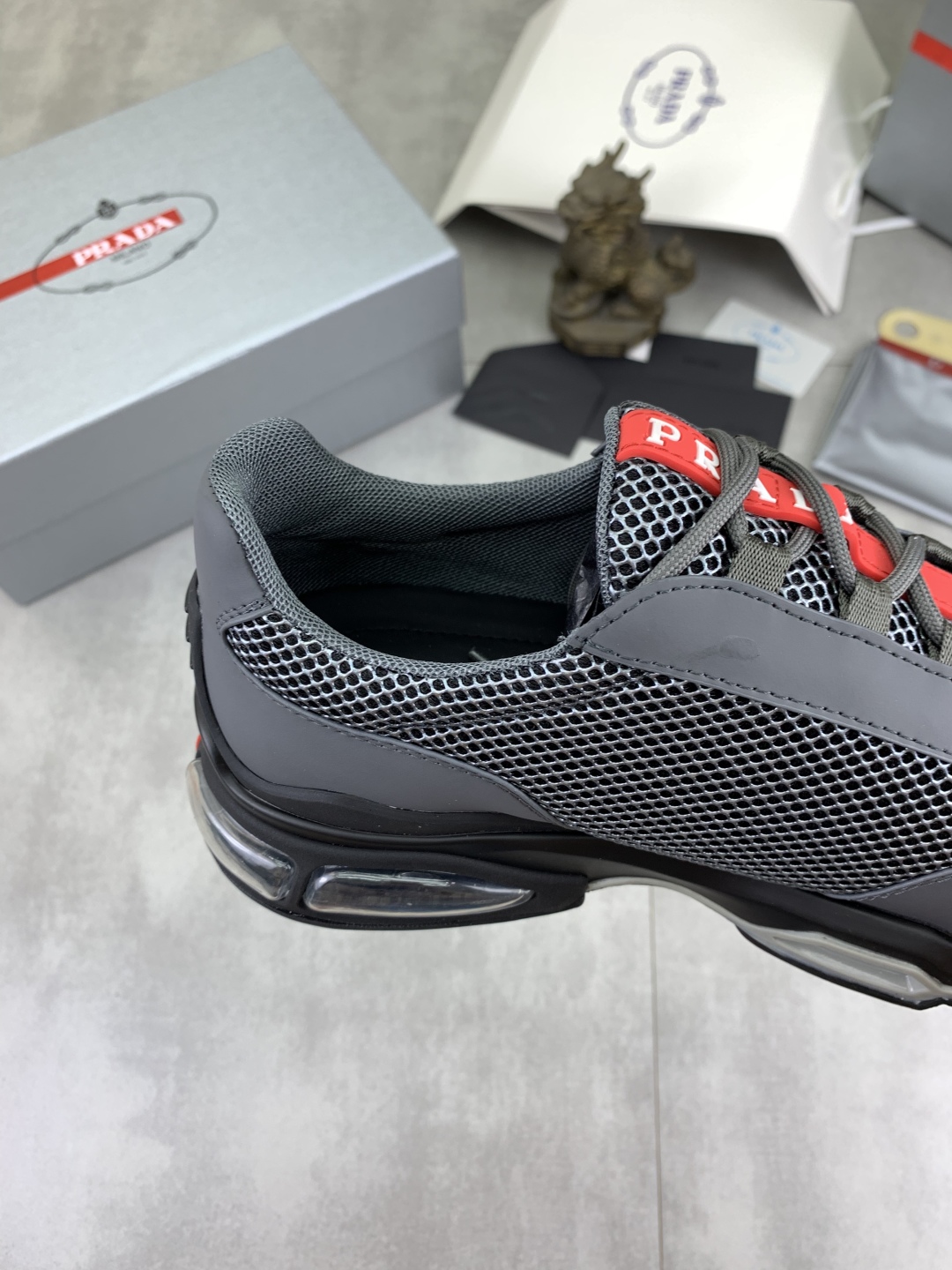 wsxc1750094545788_3.jpg