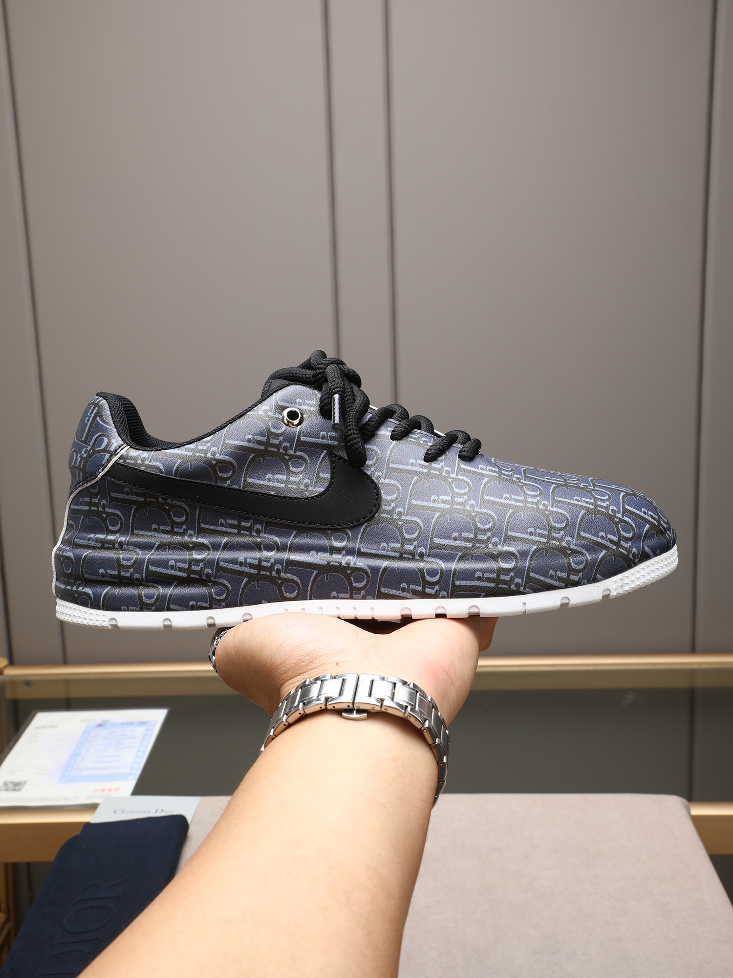 wsxc1750546481450_0.jpg