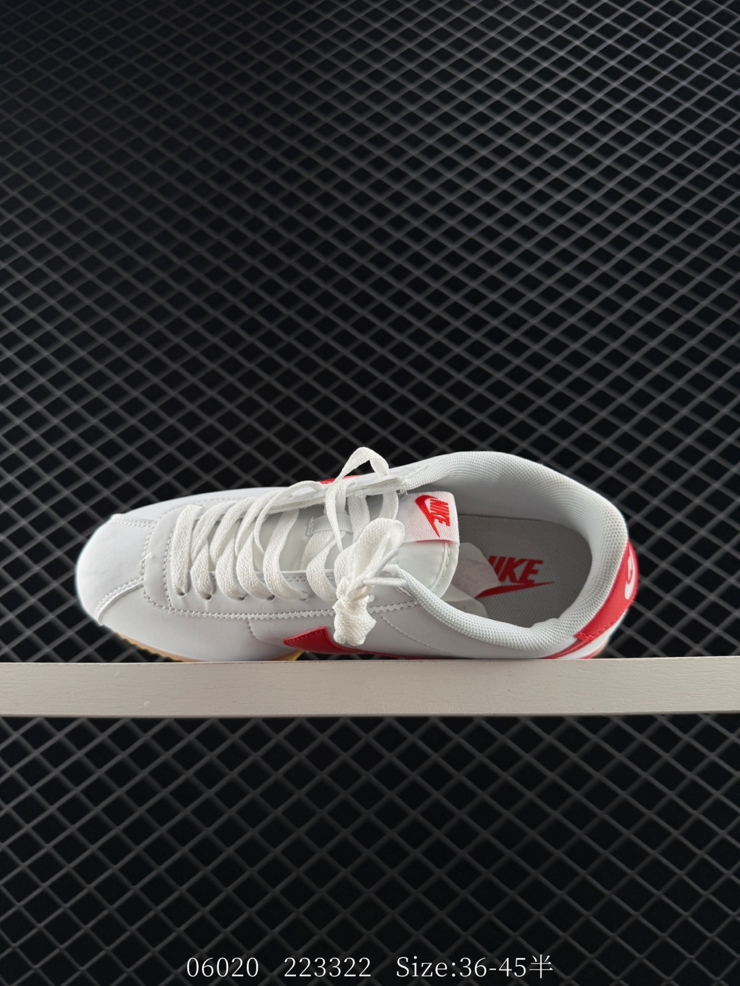 wsxc1750377419746_2.jpg