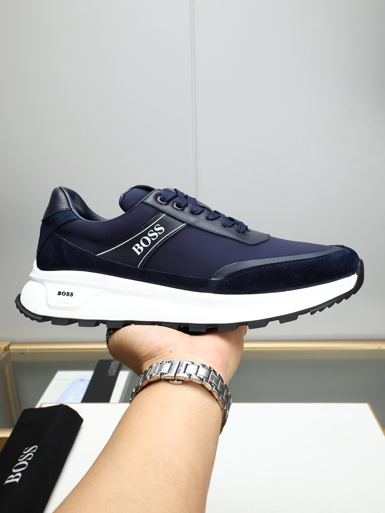 wsxc1748109407799_0.jpg